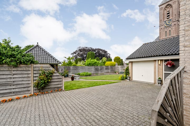 Foto 12 van Langewijk 170