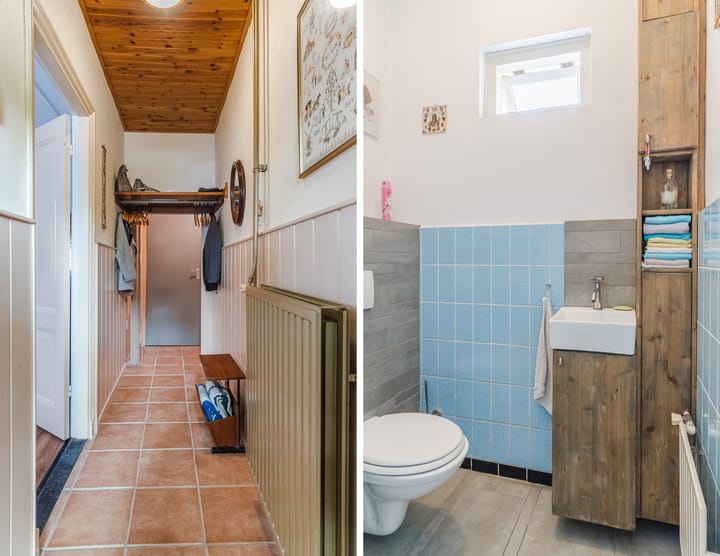 Foto 32 van Boxtelsebaan 43