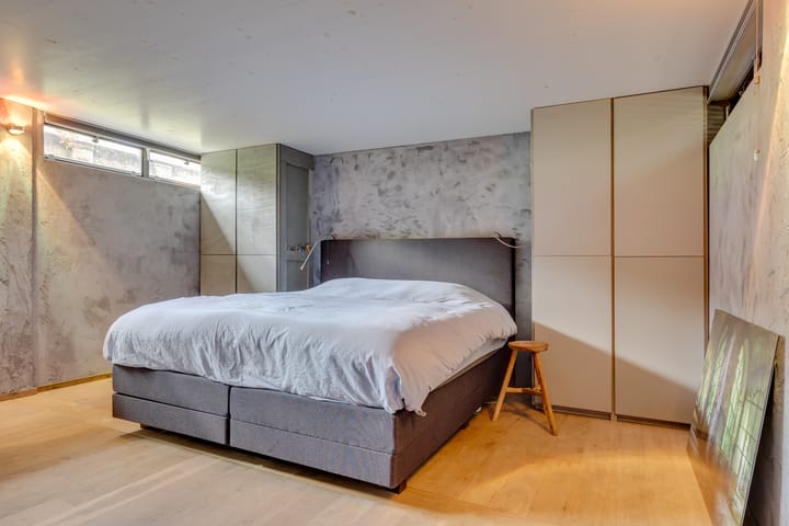 Photo 25 of Wittevrouwensingel 202