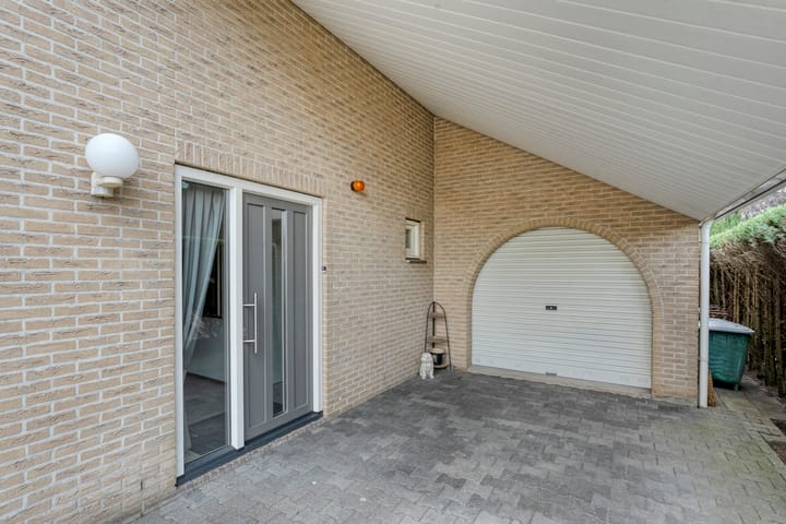 Foto 13 van Langewijk 170