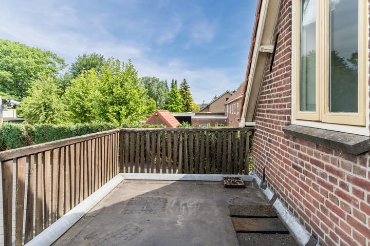 Foto 33 van Boxtelsebaan 43