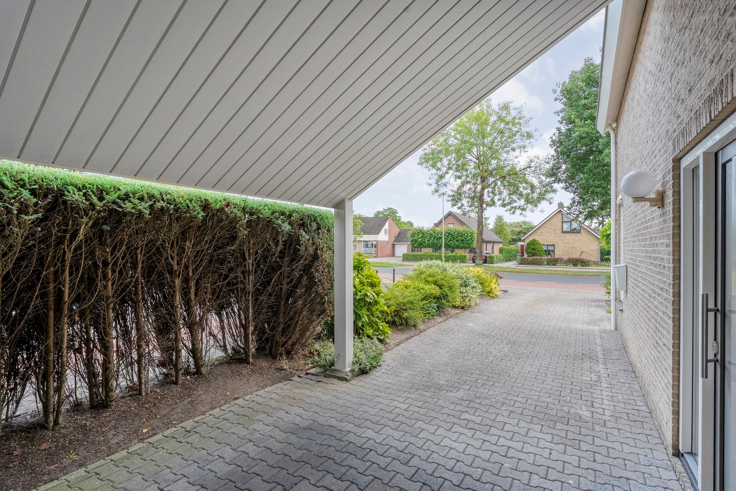 Foto 14 van Langewijk 170