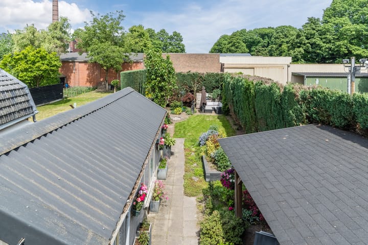 Foto 34 van Boxtelsebaan 43