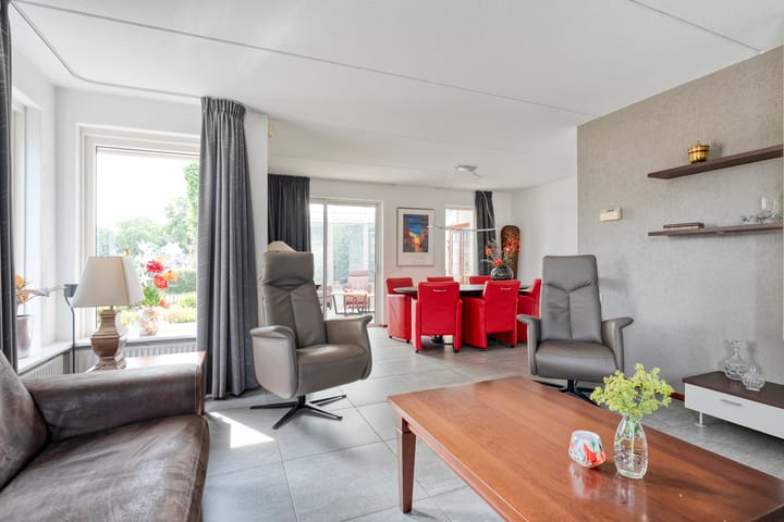 Foto 15 van Langewijk 170