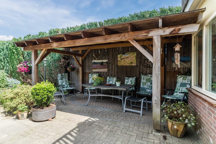 Foto 35 van Boxtelsebaan 43