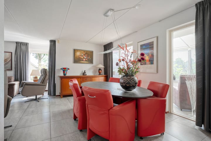 Foto 16 van Langewijk 170