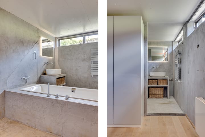 Photo 28 of Wittevrouwensingel 202