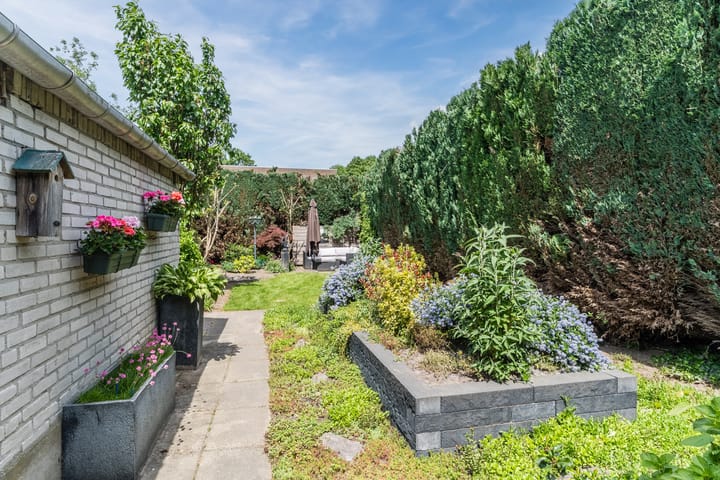 Foto 36 van Boxtelsebaan 43