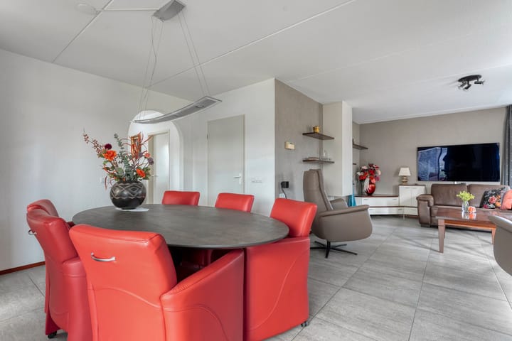 Foto 17 van Langewijk 170