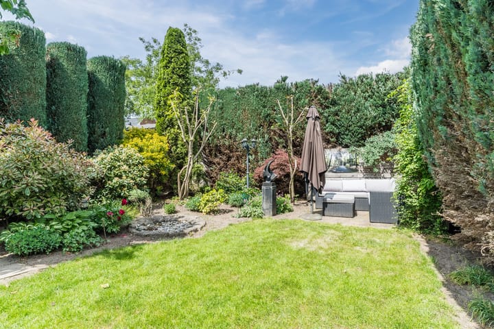 Foto 37 van Boxtelsebaan 43