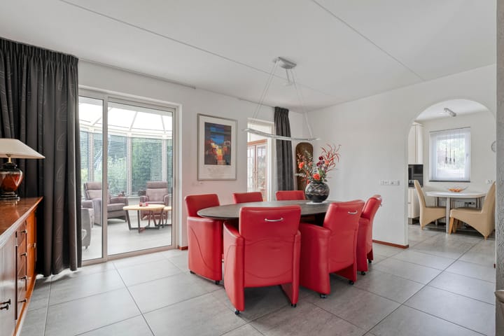 Foto 18 van Langewijk 170