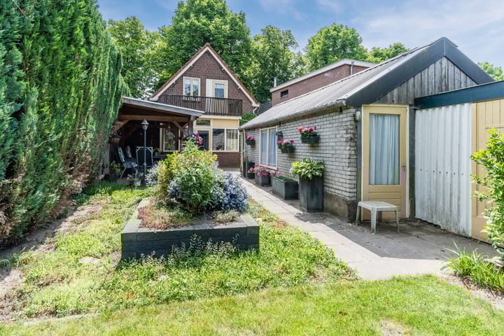 Foto 38 van Boxtelsebaan 43