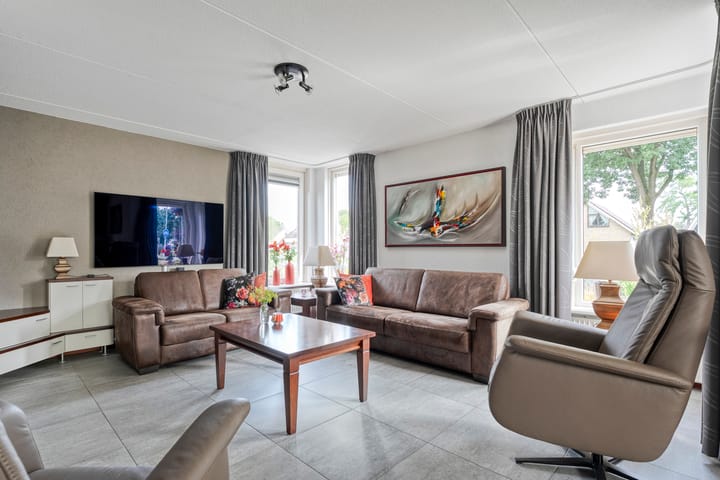 Foto 19 van Langewijk 170