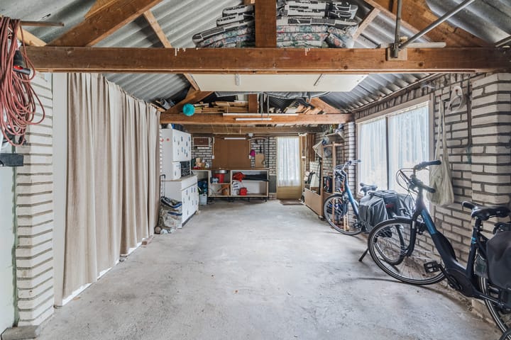 Foto 39 van Boxtelsebaan 43