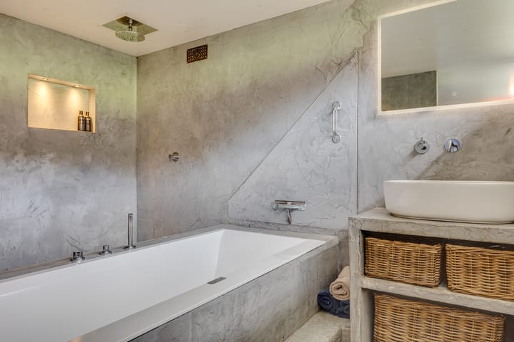 Photo 29 of Wittevrouwensingel 202