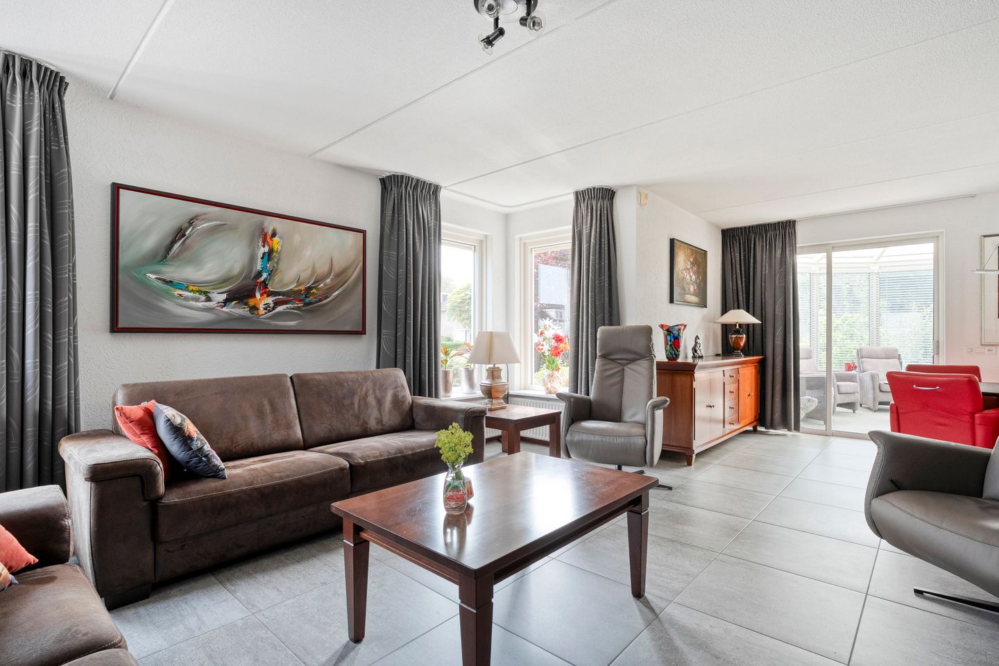 Foto 20 van Langewijk 170