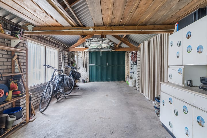 Foto 40 van Boxtelsebaan 43