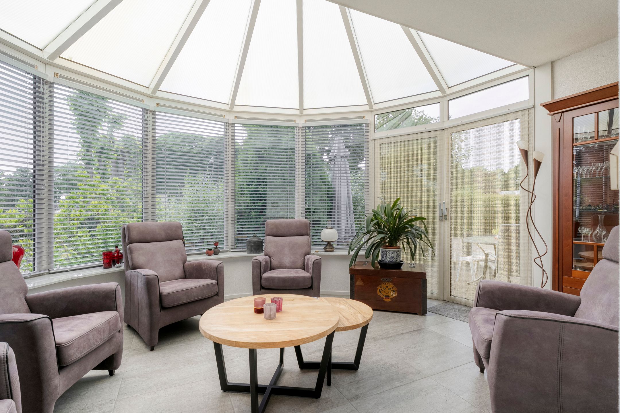 Foto 21 van Langewijk 170