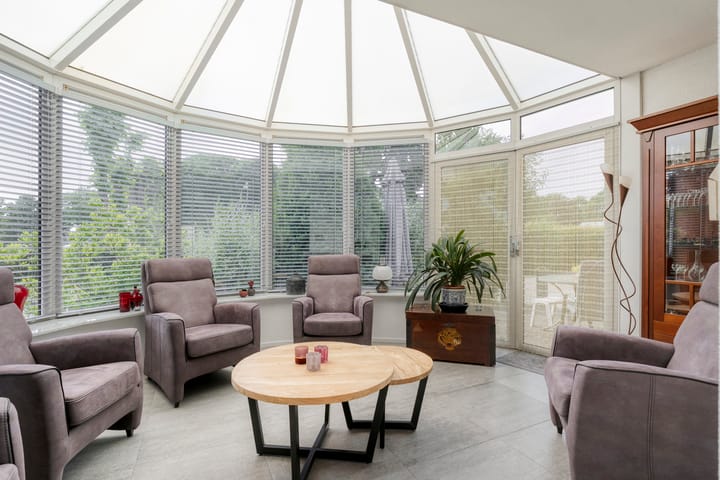 Foto 21 van Langewijk 170