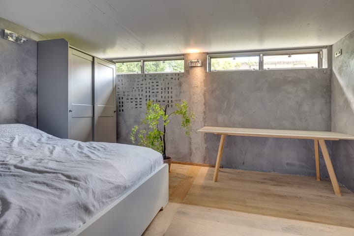 Photo 30 of Wittevrouwensingel 202