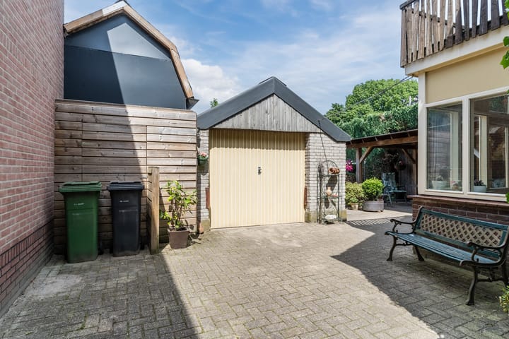 Foto 41 van Boxtelsebaan 43