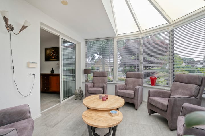 Foto 22 van Langewijk 170