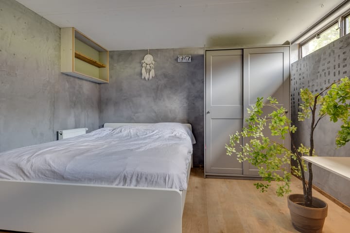 Photo 31 of Wittevrouwensingel 202