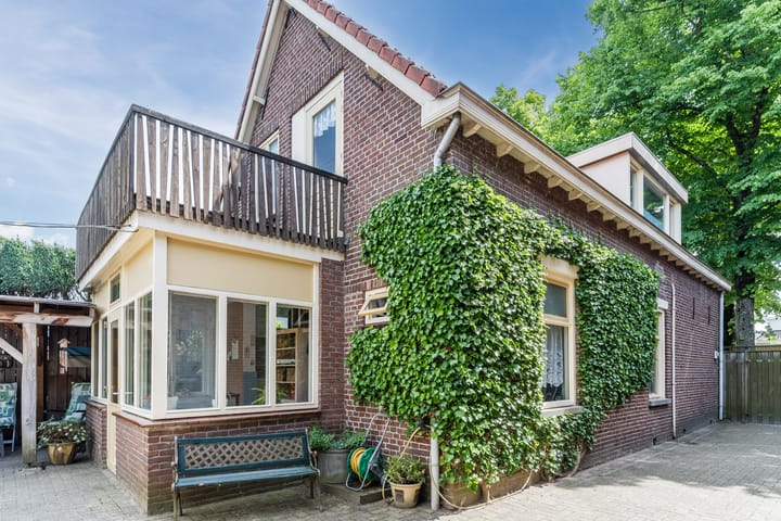 Foto 42 van Boxtelsebaan 43