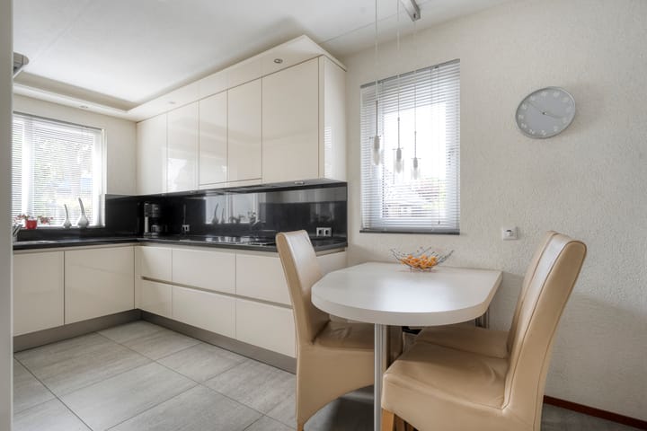 Foto 23 van Langewijk 170