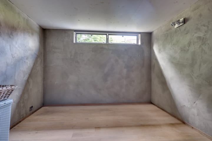 Photo 32 of Wittevrouwensingel 202