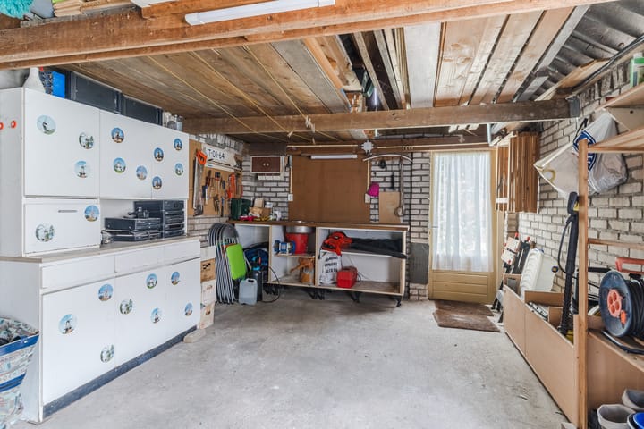 Foto 43 van Boxtelsebaan 43