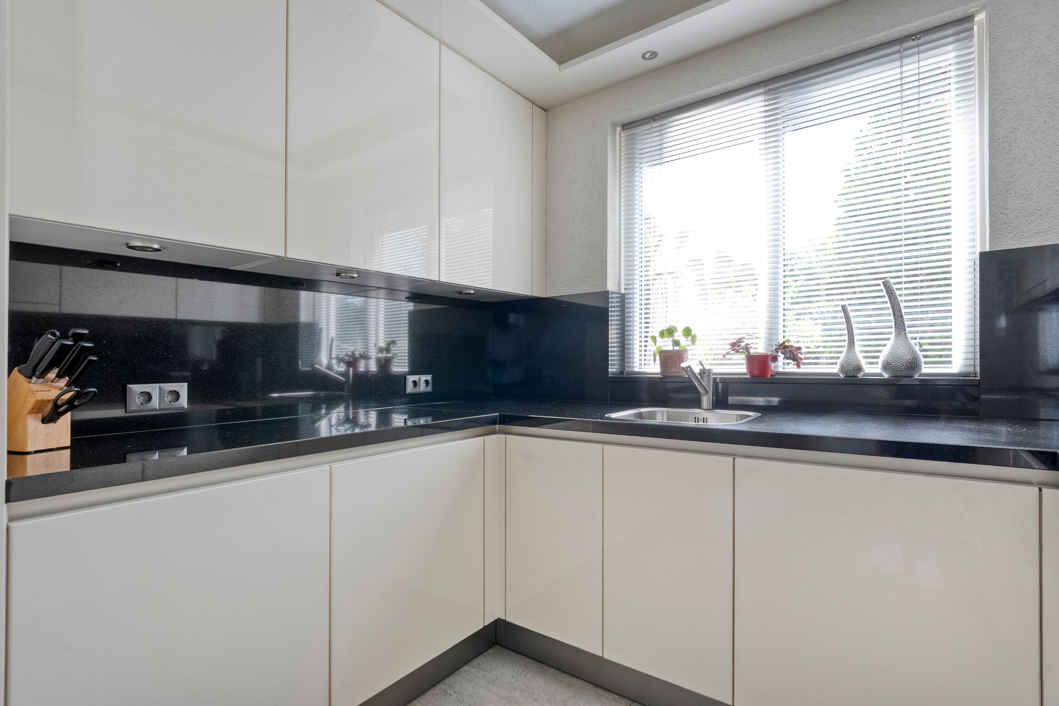 Foto 24 van Langewijk 170