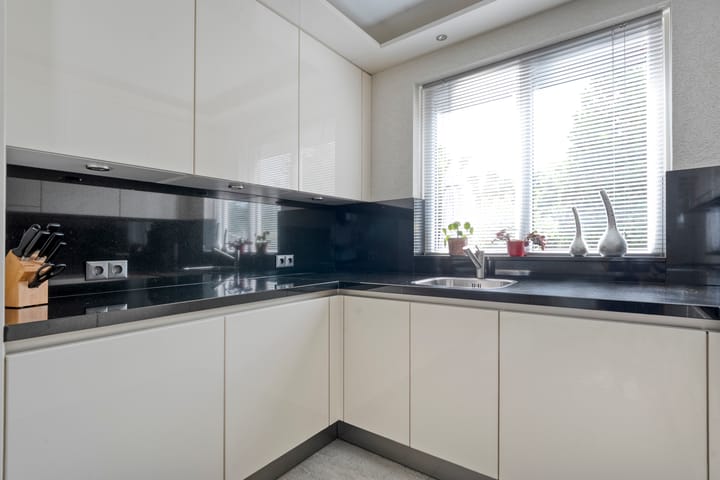 Foto 24 van Langewijk 170