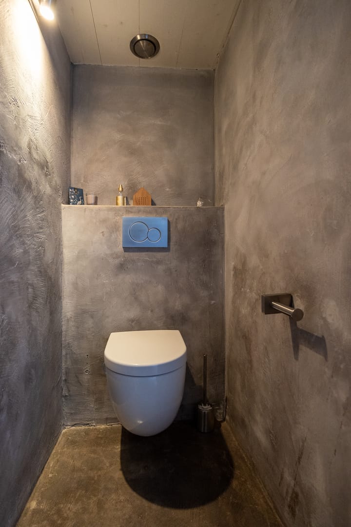 Photo 33 of Wittevrouwensingel 202