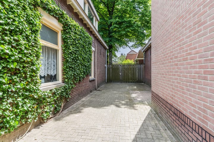 Foto 44 van Boxtelsebaan 43