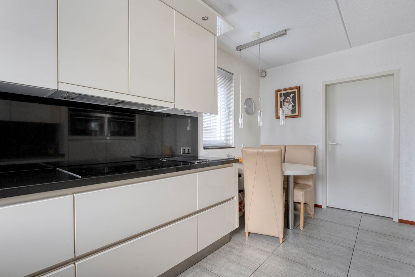 Foto 25 van Langewijk 170