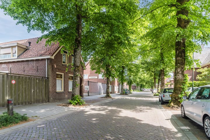 Foto 45 van Boxtelsebaan 43