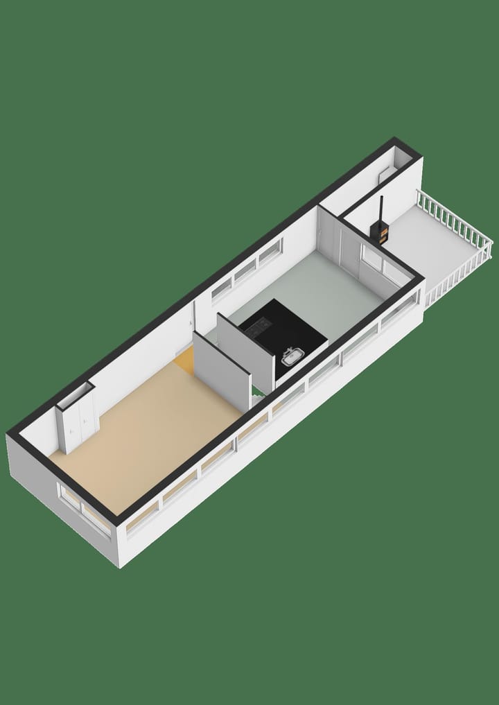 Photo 35 of Wittevrouwensingel 202