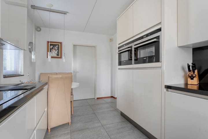 Foto 26 van Langewijk 170