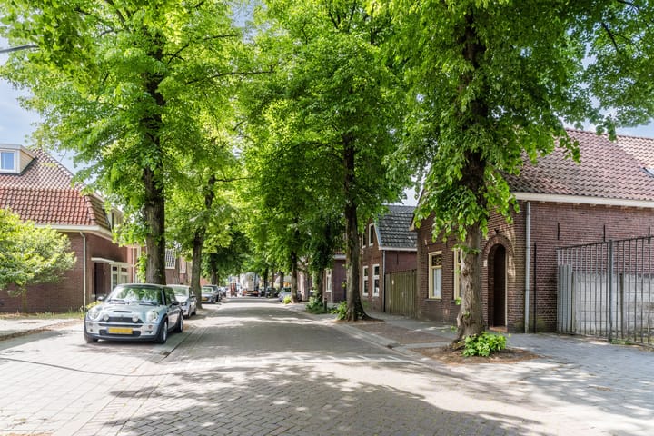 Foto 46 van Boxtelsebaan 43