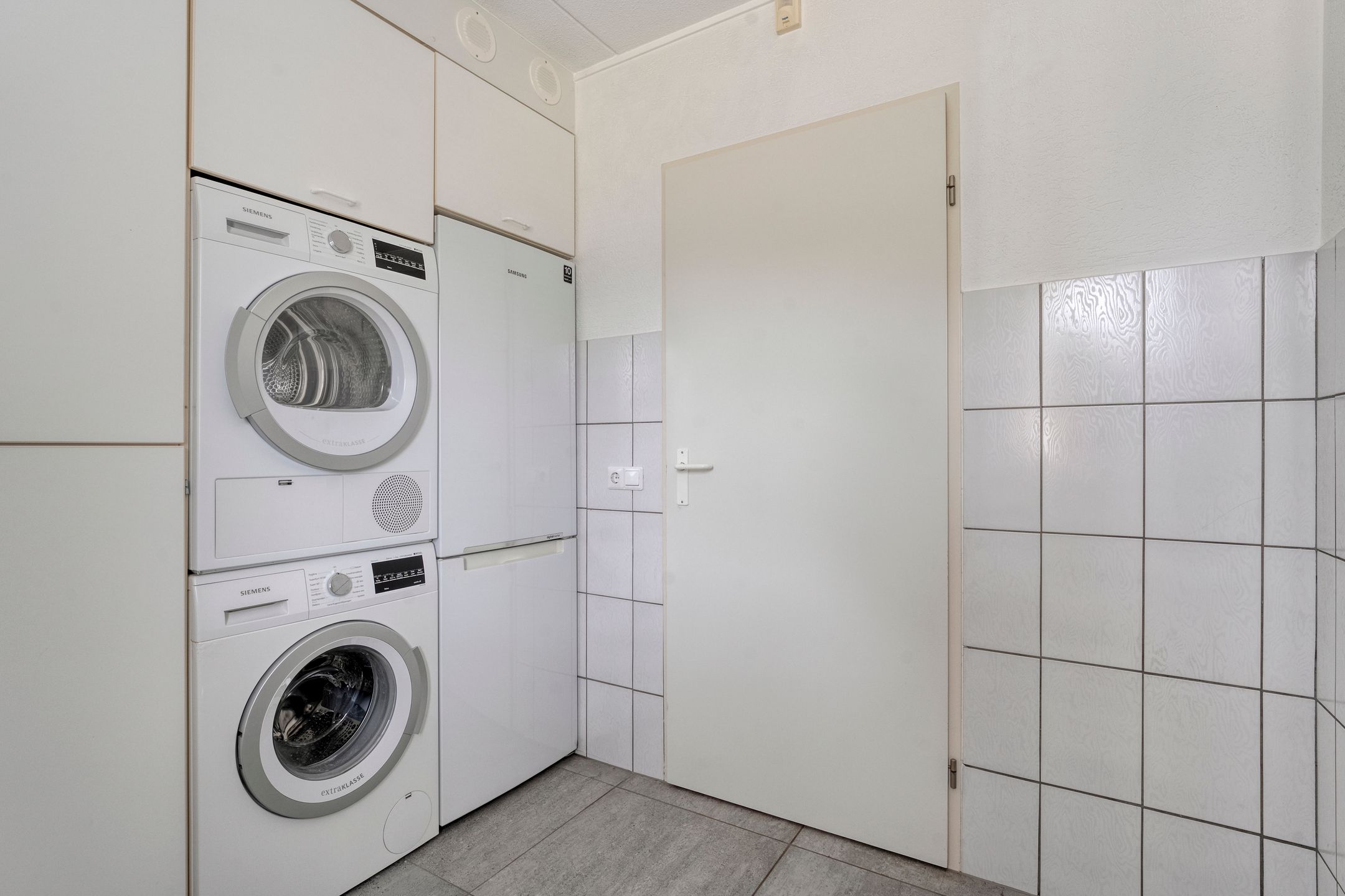 Foto 27 van Langewijk 170