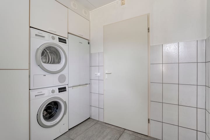 Foto 27 van Langewijk 170