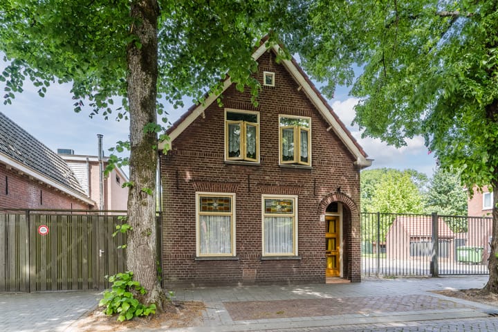 Foto 47 van Boxtelsebaan 43