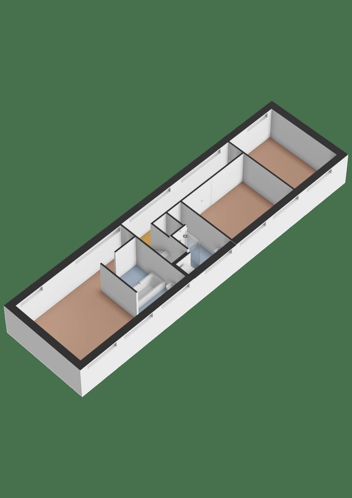 Photo 37 of Wittevrouwensingel 202