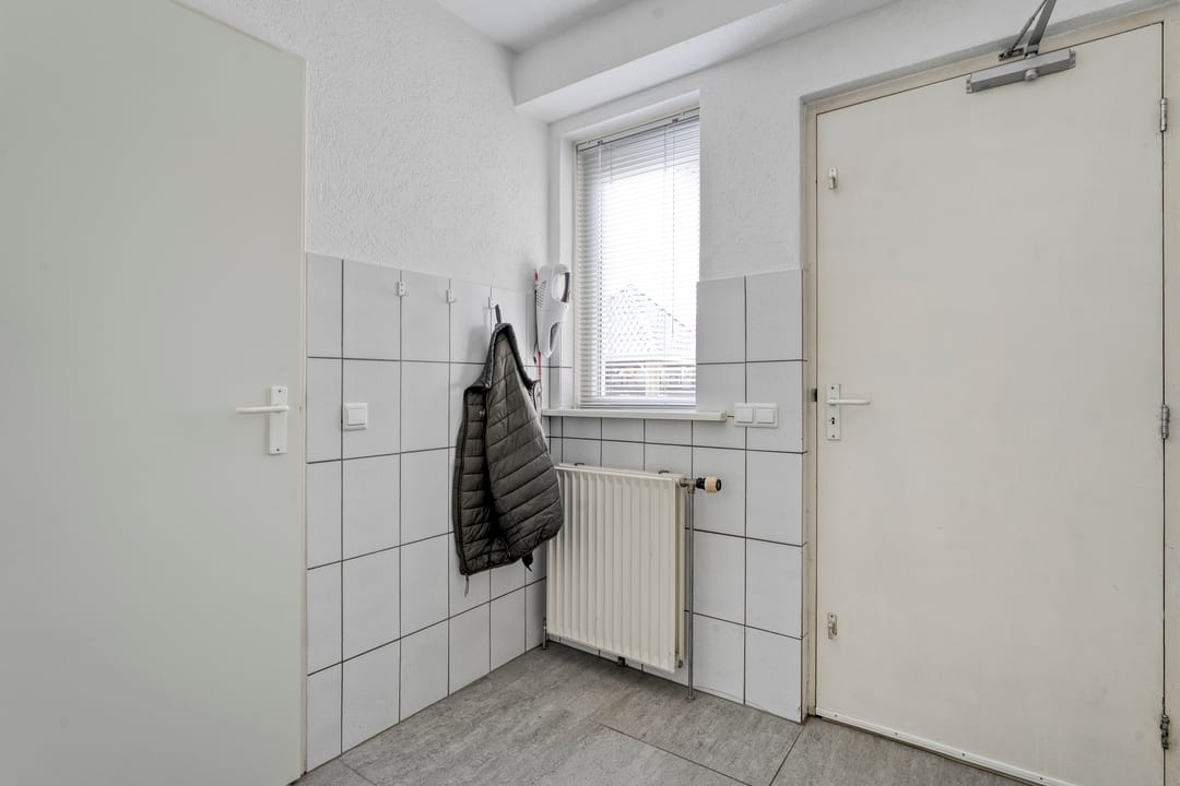 Foto 28 van Langewijk 170