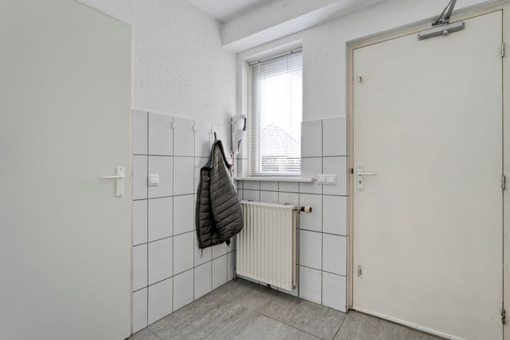 Foto 28 van Langewijk 170