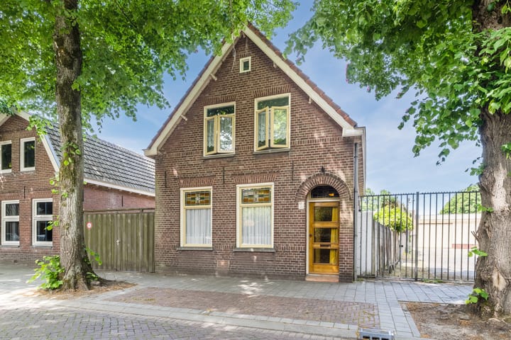 Foto 48 van Boxtelsebaan 43