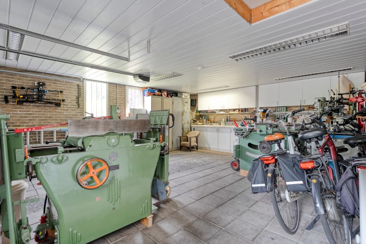 Foto 29 van Langewijk 170