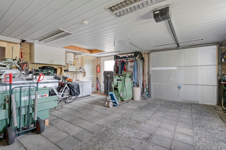 Foto 30 van Langewijk 170