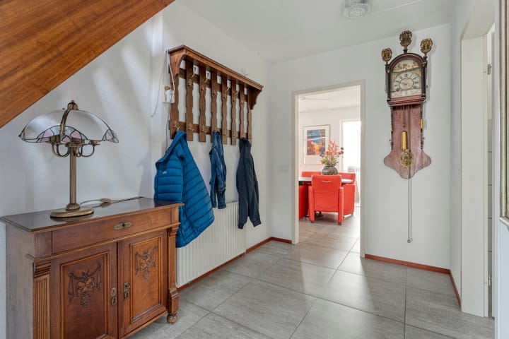 Foto 31 van Langewijk 170